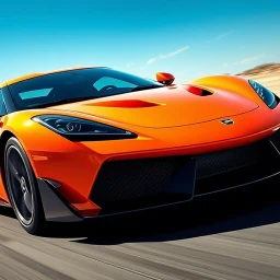 Biểu tượng Traffic Driver Speed Car Racer
